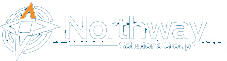 Northway Solutions